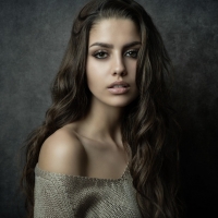 Model