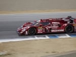 mazda prototype 2