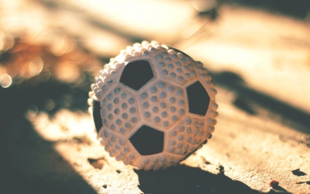 Football - sports, soccer, Football, ball