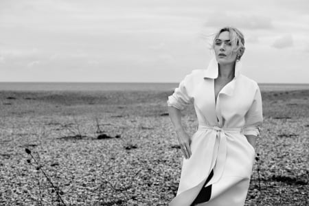 Kate-Winslet - women, Kate, Actress, Winslet