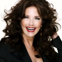 Lynda Carter-The-Real-Wonder-Woman