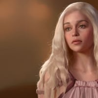 Daenerys