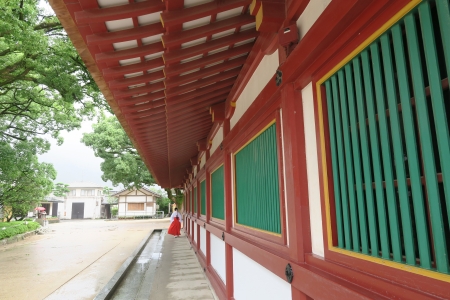 Gallery - wooden window, Japanese, architecture, window