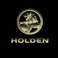 holden