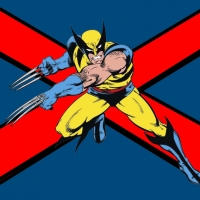 Wolverine