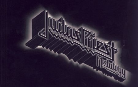 Judas Priest - entertainment, fun, judas priest, cool, music