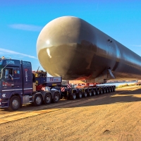 mercedes titan heavy duty