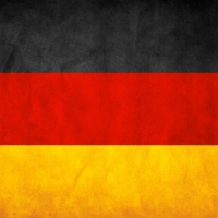 flag of germany