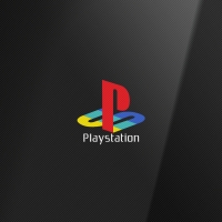 playstation logo