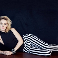 Jena Malone