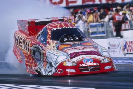 funny car - racing, funny, drag, car