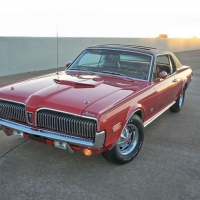 1968-Mercury-Cougar-XR7G
