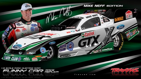 mike neff - neff, funny, car, mike