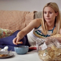 Kristen Bell