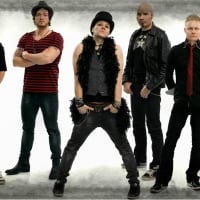 Poets Of The Fall