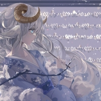 Zodiac Aries