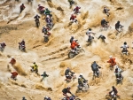 motocross