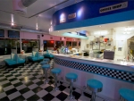 The Diner