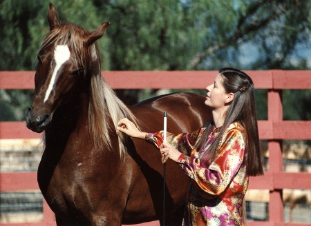 We Should Be Friends . . - women, style, fun, girls, female, cowgirl, outdoors, western, horses, brunettes, corral, ranch