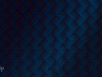 Pcologist-icon-friendly3d--wallpaper-blues-chequer-plate