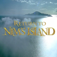 Return to Nim's Island