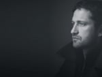 Gerard Butler