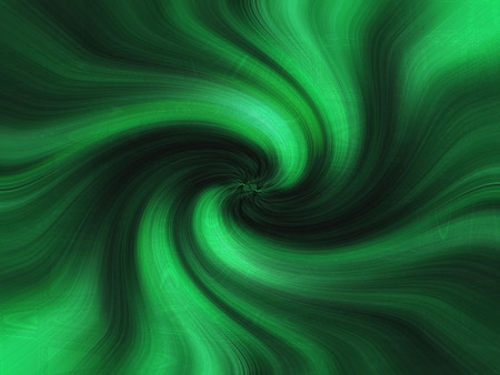 green-vortex - green-vortex