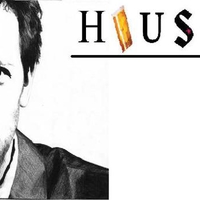 House MD