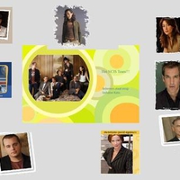 Ncis Gallery