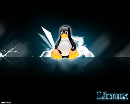 Linux - sistemas operativos