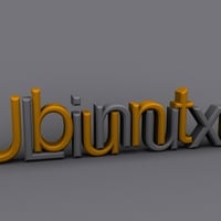 Ubuntu-Linux