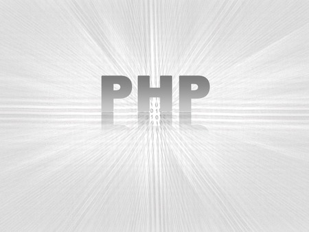 PHP Open Source - php, open source, php wallpapers, php scripts, php guide