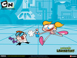 Dexter`s Laboratory