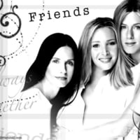 Friends