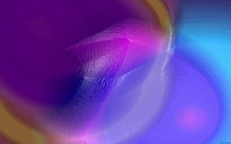 Abstract Colors - colors, abstract, artwork, widescreen