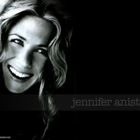 Jennifer Aniston