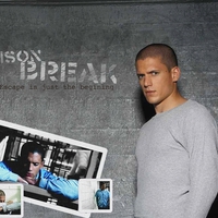 Prison Break