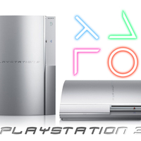 Playstation 3