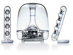 Harman Kardon Soundsticks II