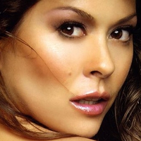 Brooke Burke