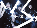 Perfume - Game