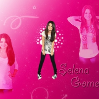 Selena Gomaz Cute