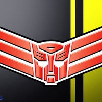 the elite guard symbol