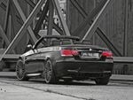 ATT Â· Autotechnik + Tuning - Thunderstorm M3 