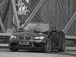 ATT · Autotechnik + Tuning - Thunderstorm M3 