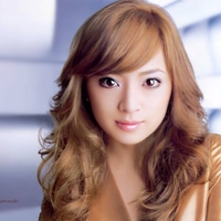 Ayumi Hamasaki