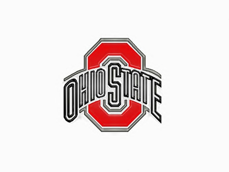 Go Bucks! - sports, college, ohio, football, university