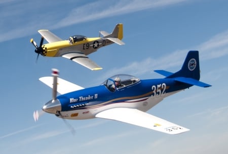 american air racing - plane, american, race, air