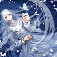 Zodiac Virgo