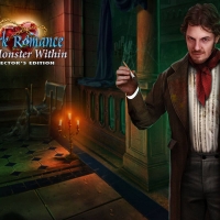 Dark Romance 7 - The Monster Within02